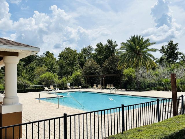 11155 SAVANNAH LANDING CIRCLE, Orlando, FL 32832