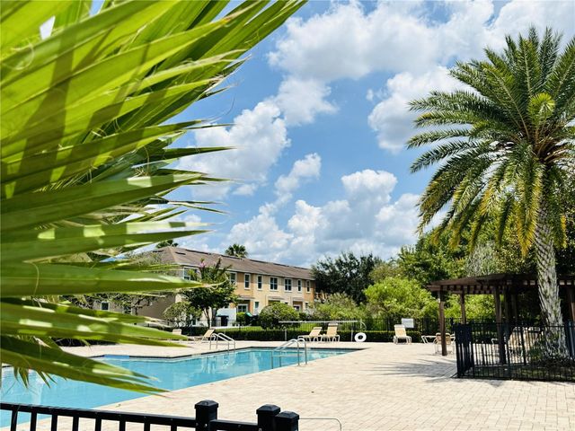11155 SAVANNAH LANDING CIRCLE, Orlando, FL 32832