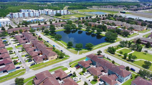 11155 SAVANNAH LANDING CIRCLE, Orlando, FL 32832
