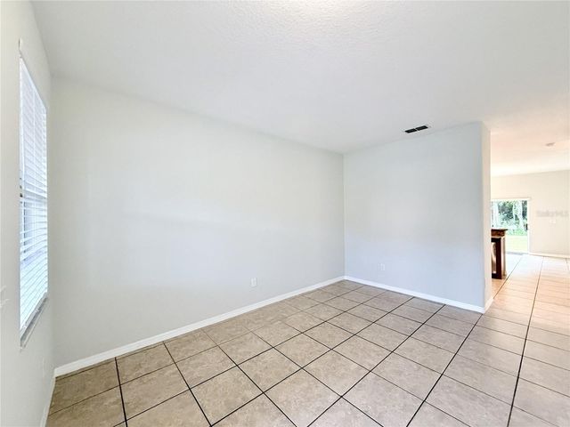11155 SAVANNAH LANDING CIRCLE, Orlando, FL 32832