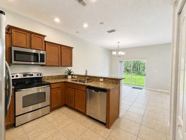 11155 SAVANNAH LANDING CIRCLE, Orlando, FL 32832
