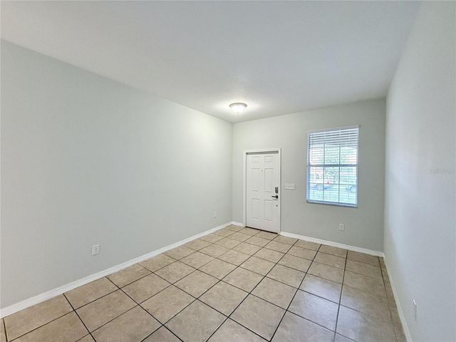 11155 SAVANNAH LANDING CIRCLE, Orlando, FL 32832