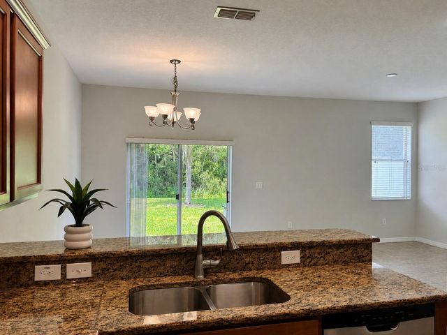 11155 SAVANNAH LANDING CIRCLE, Orlando, FL 32832