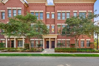 134 Dawson Drive, Elgin, IL 60120