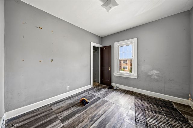 1735 Clarkstone Road, Cleveland, OH 44112