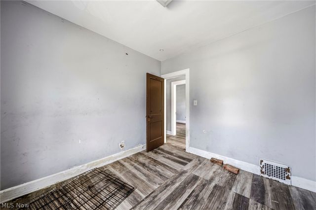 1735 Clarkstone Road, Cleveland, OH 44112