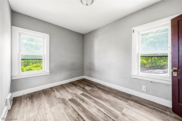 1735 Clarkstone Road, Cleveland, OH 44112