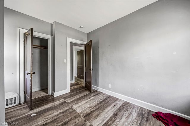 1735 Clarkstone Road, Cleveland, OH 44112