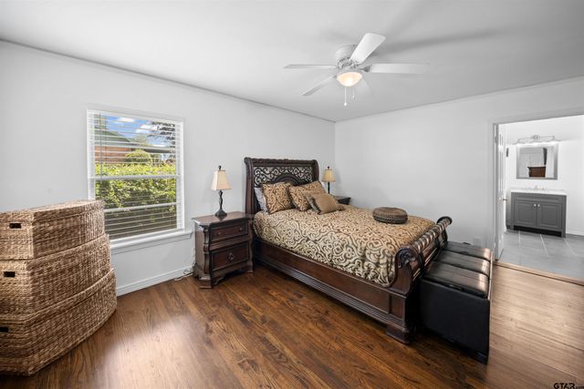 2717 Crestview, Tyler, TX 75701