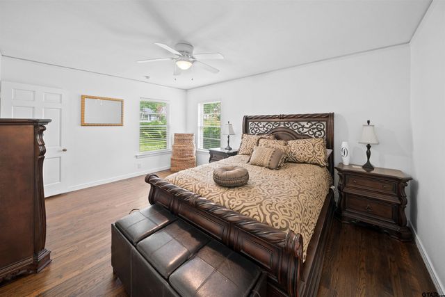 2717 Crestview, Tyler, TX 75701