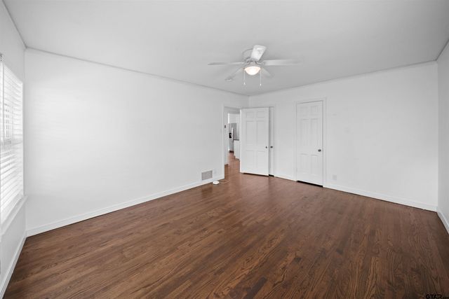 2717 Crestview, Tyler, TX 75701