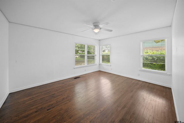 2717 Crestview, Tyler, TX 75701