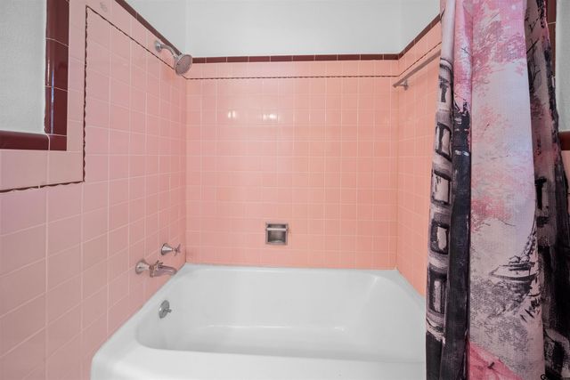 2717 Crestview, Tyler, TX 75701