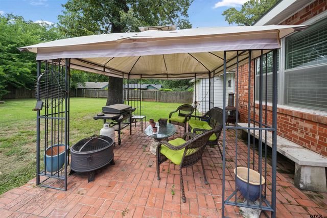 2717 Crestview, Tyler, TX 75701