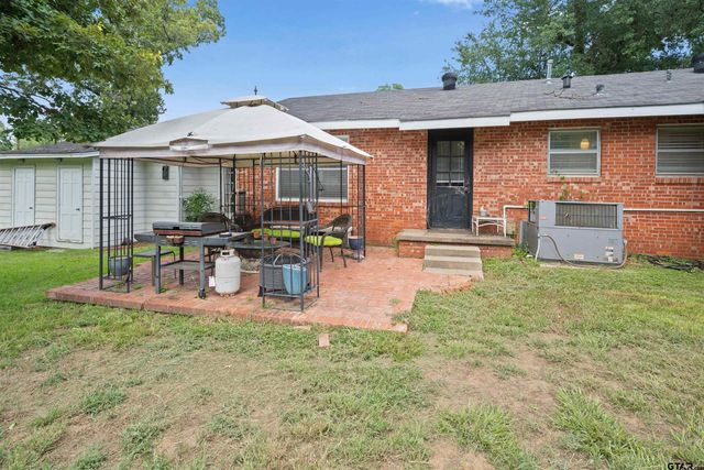 2717 Crestview, Tyler, TX 75701