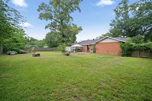 2717 Crestview, Tyler, TX 75701