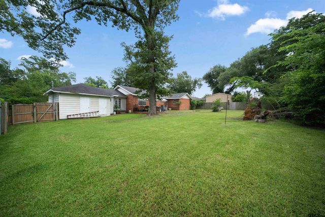 2717 Crestview, Tyler, TX 75701