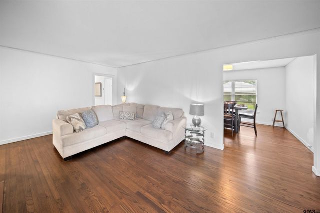 2717 Crestview, Tyler, TX 75701
