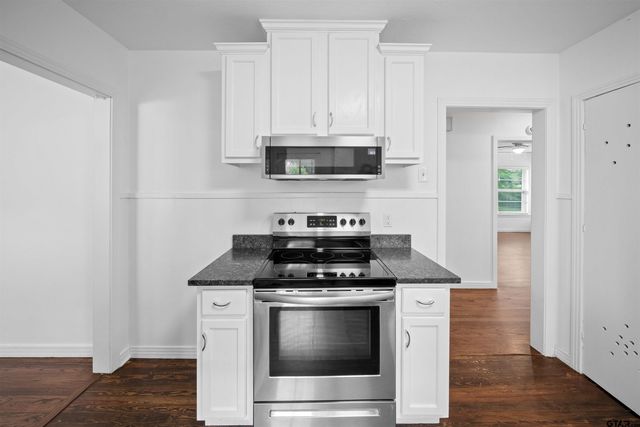 2717 Crestview, Tyler, TX 75701