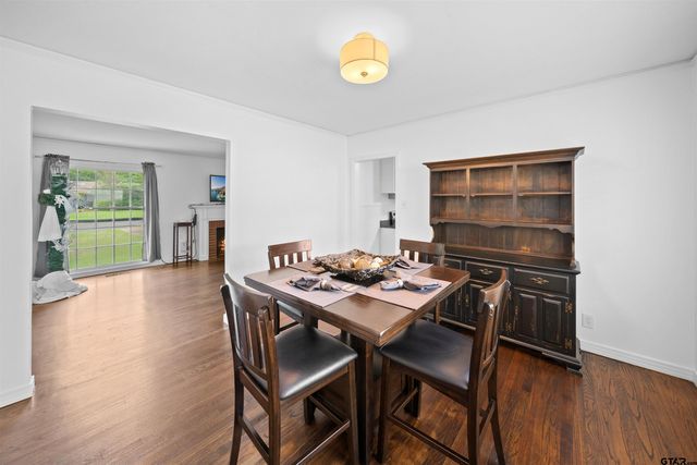 2717 Crestview, Tyler, TX 75701