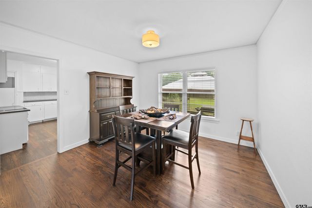 2717 Crestview, Tyler, TX 75701