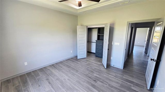 709 Spruce Street, Rio Grande City, TX 78582