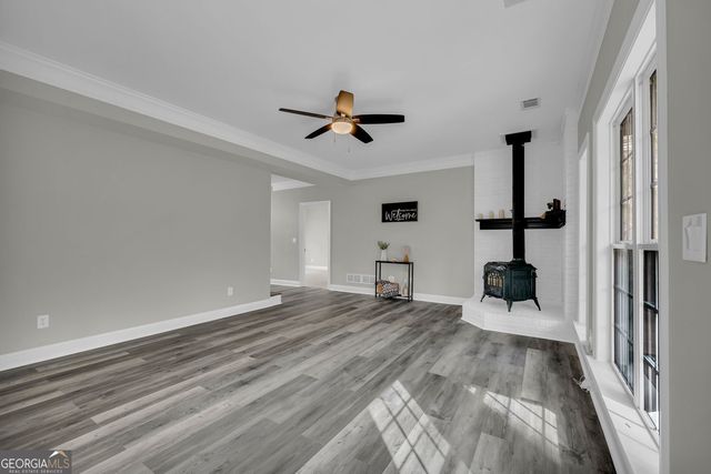 857 Cooper Road, Social Circle, GA 30025