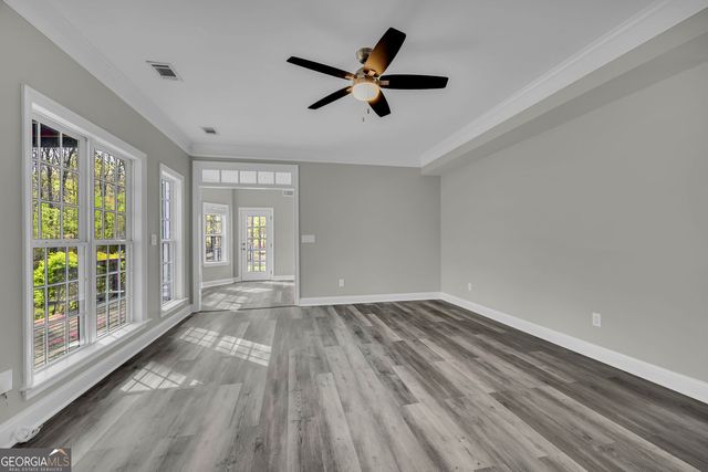 857 Cooper Road, Social Circle, GA 30025