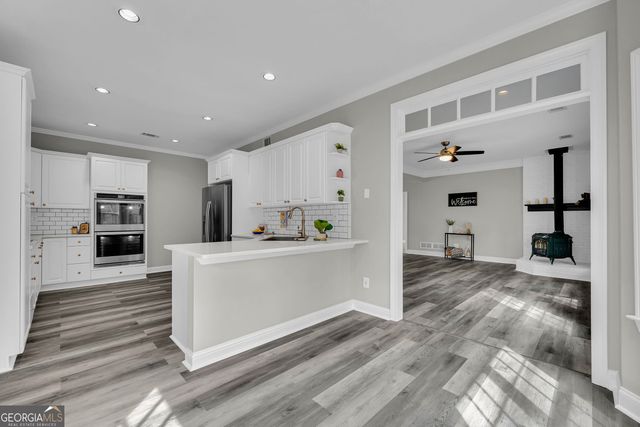 857 Cooper Road, Social Circle, GA 30025