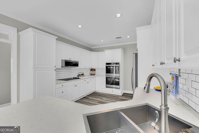 857 Cooper Road, Social Circle, GA 30025