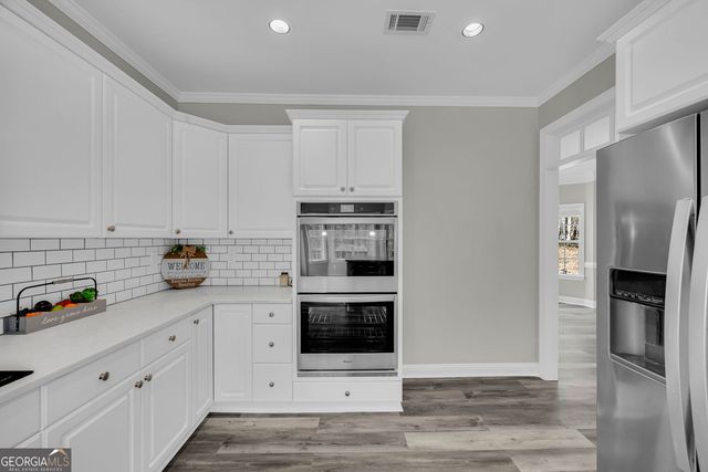 857 Cooper Road, Social Circle, GA 30025