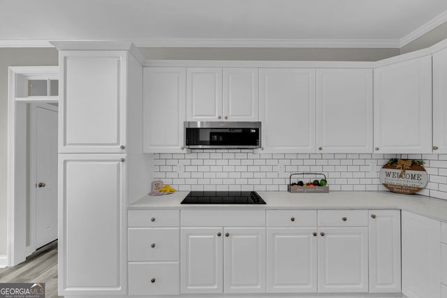 857 Cooper Road, Social Circle, GA 30025