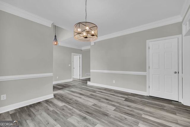 857 Cooper Road, Social Circle, GA 30025