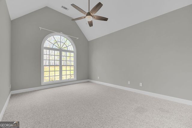 857 Cooper Road, Social Circle, GA 30025