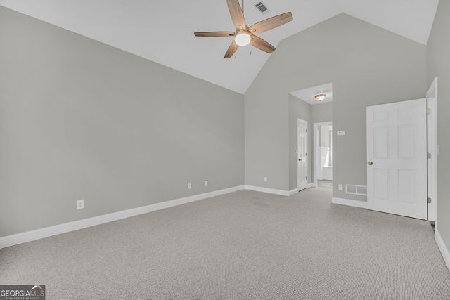 857 Cooper Road, Social Circle, GA 30025