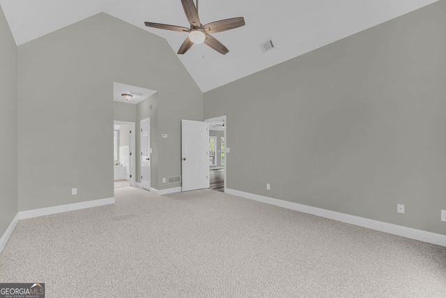 857 Cooper Road, Social Circle, GA 30025