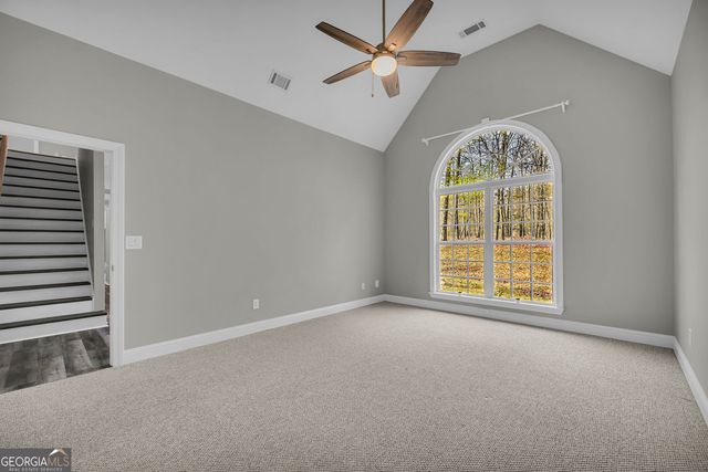 857 Cooper Road, Social Circle, GA 30025