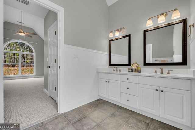 857 Cooper Road, Social Circle, GA 30025