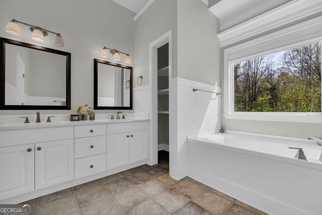 857 Cooper Road, Social Circle, GA 30025