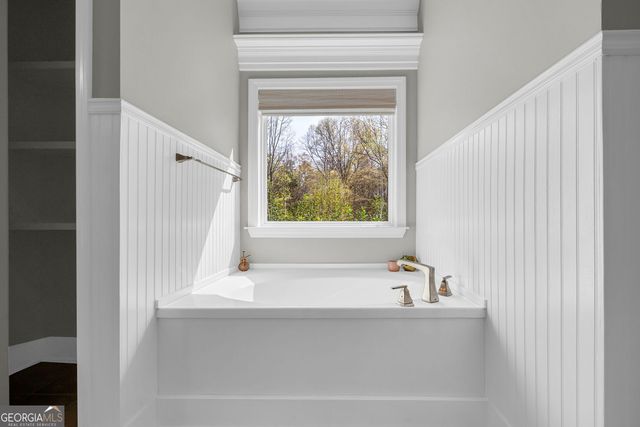 857 Cooper Road, Social Circle, GA 30025