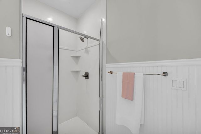 857 Cooper Road, Social Circle, GA 30025