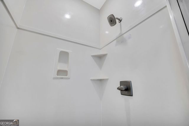 857 Cooper Road, Social Circle, GA 30025