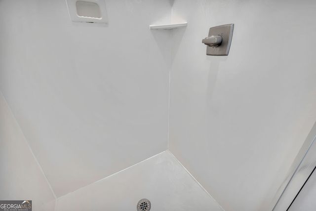 857 Cooper Road, Social Circle, GA 30025