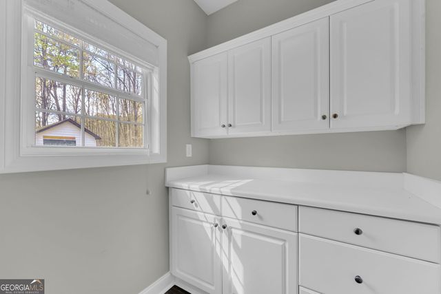 857 Cooper Road, Social Circle, GA 30025