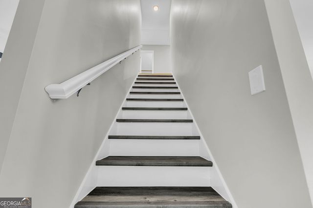 857 Cooper Road, Social Circle, GA 30025