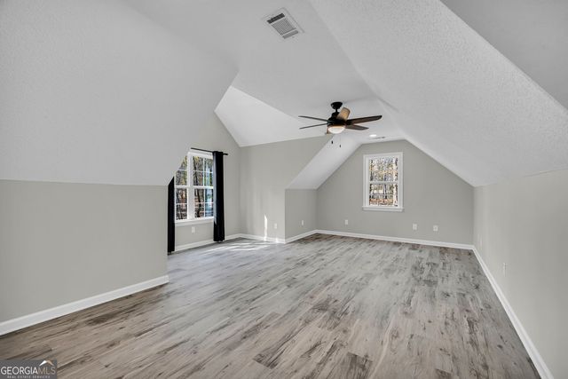 857 Cooper Road, Social Circle, GA 30025