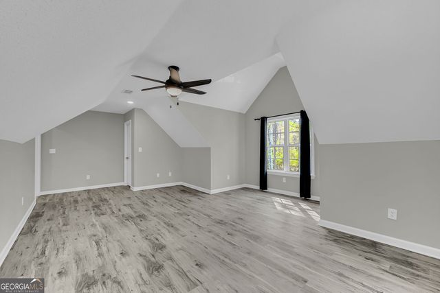 857 Cooper Road, Social Circle, GA 30025