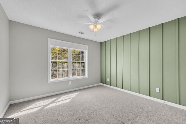 857 Cooper Road, Social Circle, GA 30025