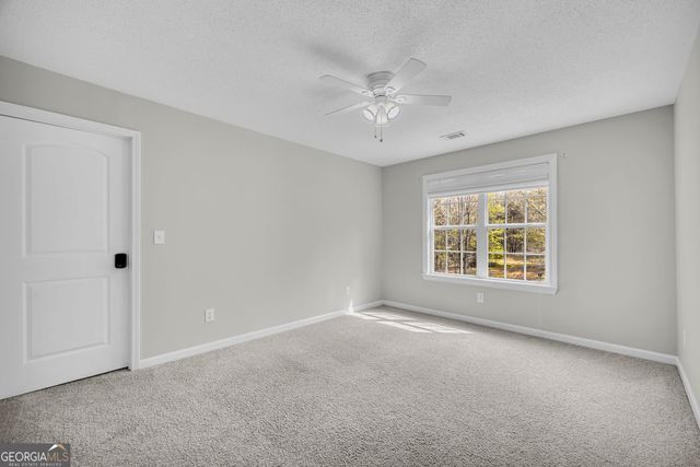 857 Cooper Road, Social Circle, GA 30025