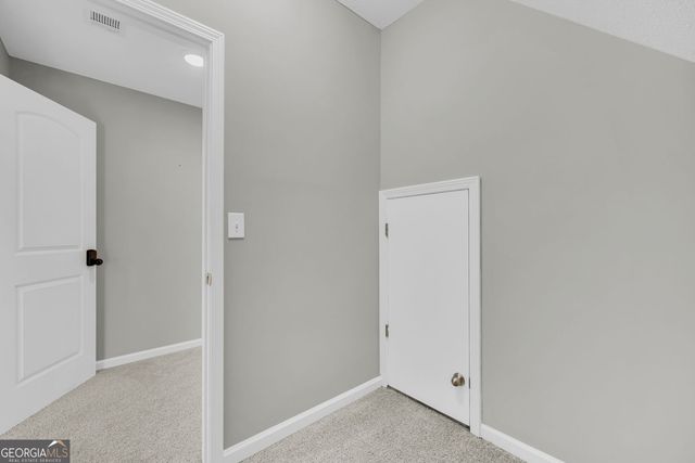 857 Cooper Road, Social Circle, GA 30025